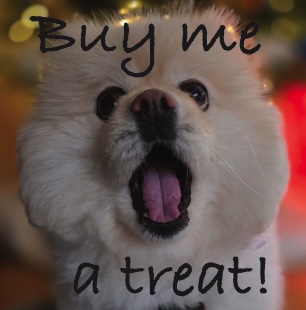 Buy me